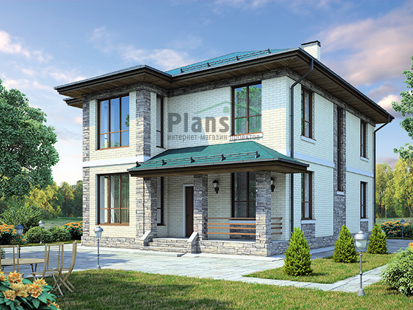 ���� ������� ���� �� ������� 43-48