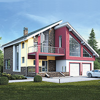 ������ �������� 43-49