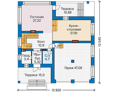 ���������� ������� ����� :: ������ ���� �� ������� 43-49