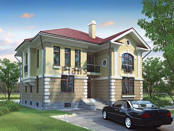 ���� ������� ���� �� ������� 43-51