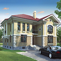 ������ �������� 43-51