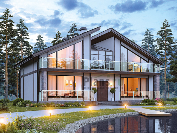 ���� ������� ���� �� ������� 43-52