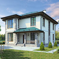 ������ �������� 43-53