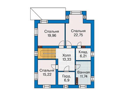 ���������� ������� ����� :: ������ ���� �� ������� 43-53