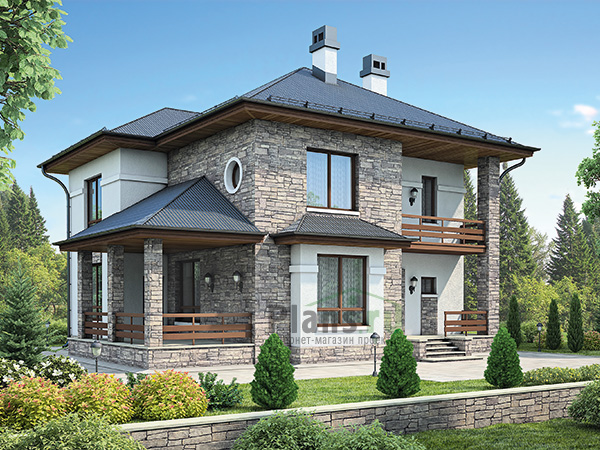 ���� ������� ���� �� ������� 43-54