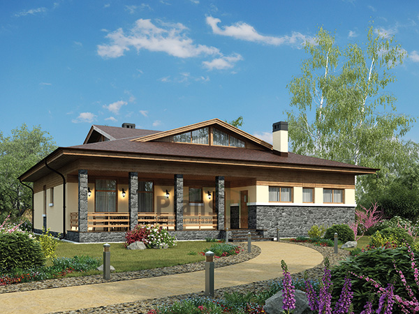 ���� ������� ���� �� ������� 43-55