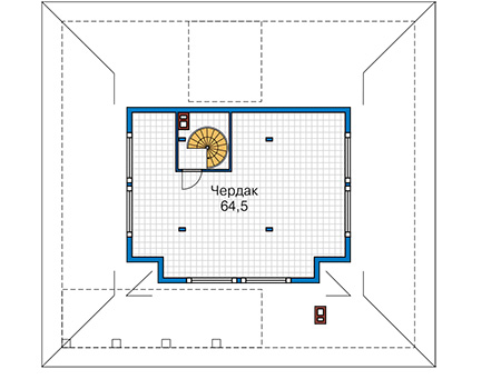 ���������� ������� ����� :: ������ ���� �� ������� 43-55