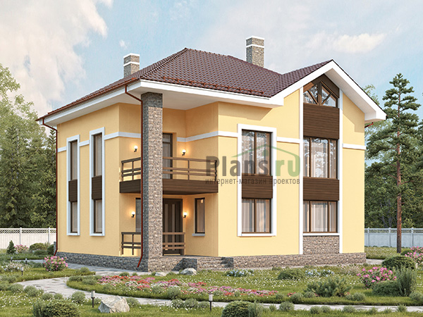 ���� ������� ���� �� ������� 43-56