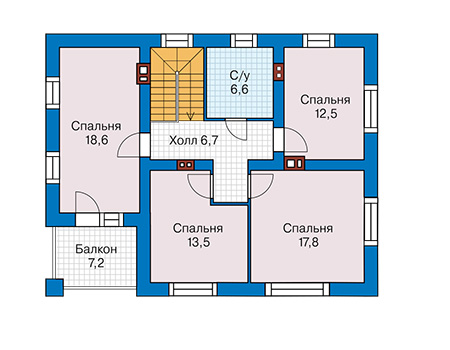 ���������� ������� ����� :: ������ ���� �� ������� 43-56