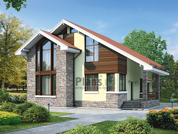 ���� ������� ���� �� ������� 43-57