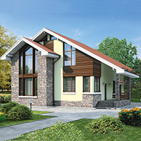 ������ �������� 43-57