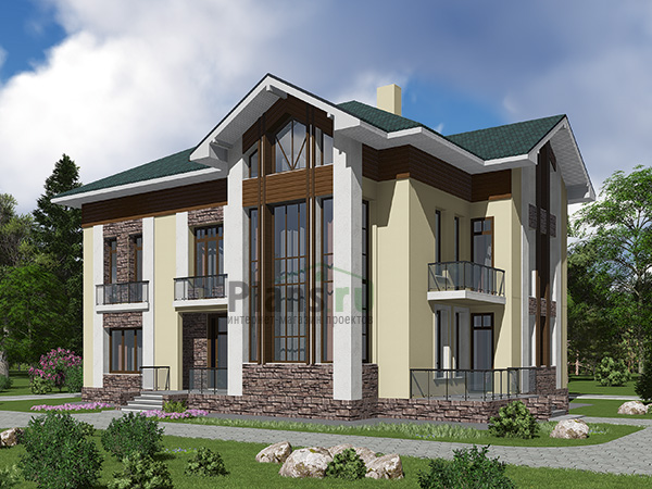 ���� ������� ���� �� ������� 43-58