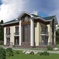 ������ �������� 43-58