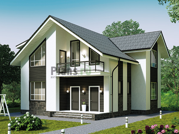 ���� ������� ���� �� ������� 43-59