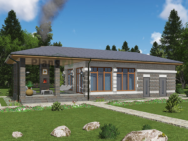 ���� ������� ���� �� ������� 43-61