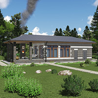 ������ �������� 43-61