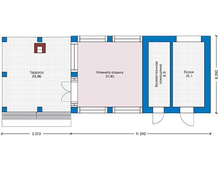 ���������� ������� ����� :: ������ ���� �� ������� 43-61