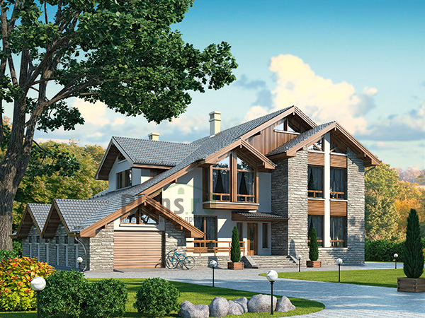 ���� ������� ���� �� ������� 43-63