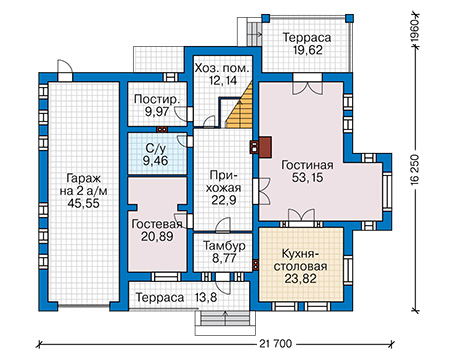 ���������� ������� ����� :: ������ ���� �� ������� 43-63