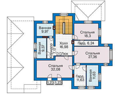 ���������� ����������� ����� :: ������ ���� �� ������� 43-63