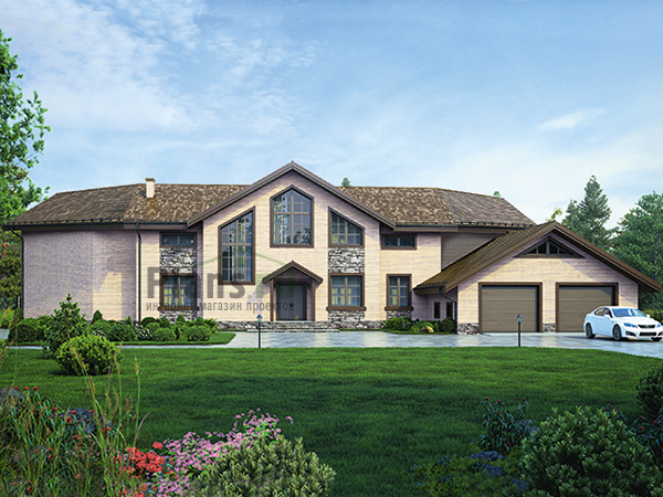 ���� ������� ���� �� ������� 43-64