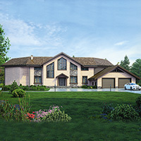 ������ �������� 43-64