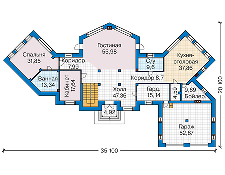 ���������� ������� ����� :: ������ ���� �� ������� 43-64