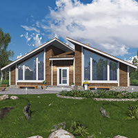 ������ �������� 43-66