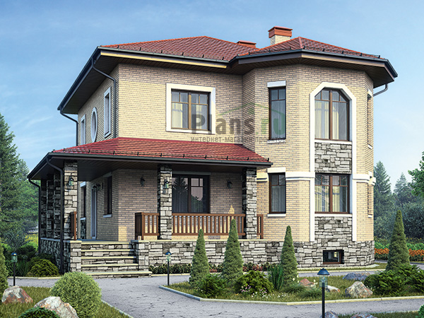 ���� ������� ���� �� ������� 43-67