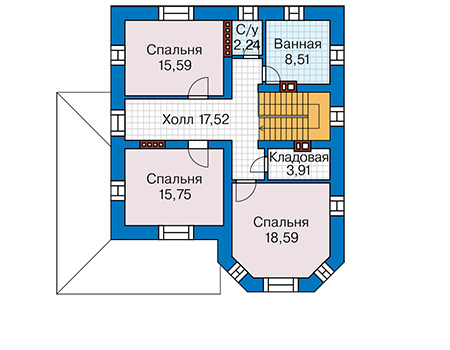 ���������� ������� ����� :: ������ ���� �� ������� 43-67