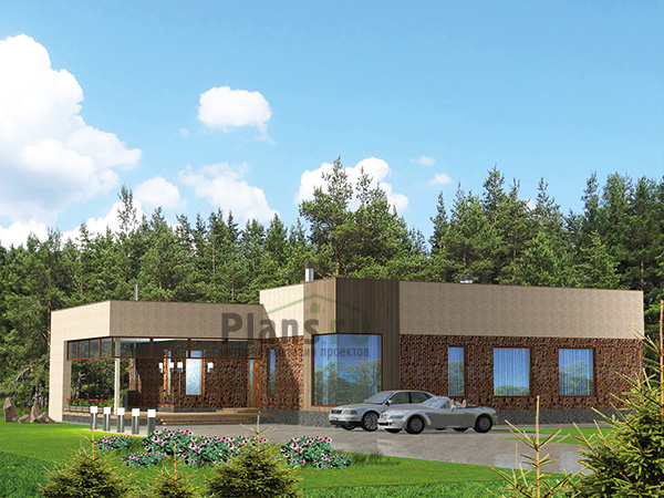 ���� ������� ���� �� ������� 43-69