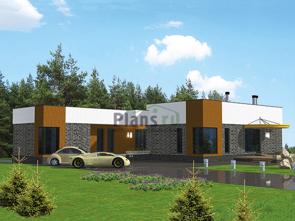 ���� ������� ���� �� ������� 43-70