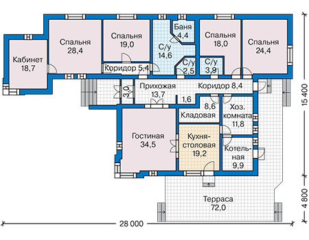 ���������� ������� ����� :: ������ ���� �� ������� 43-70