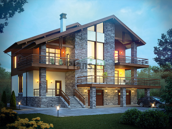 ���� ������� ���� �� ������� 43-72