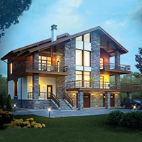 ������ �������� 43-72