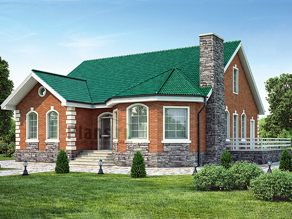 ���� ������� ���� �� ������� 43-74