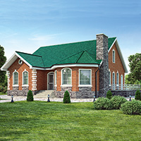 ������ �������� 43-74