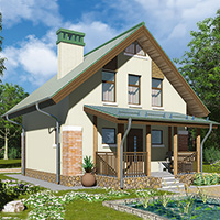 ������ �������� 43-75