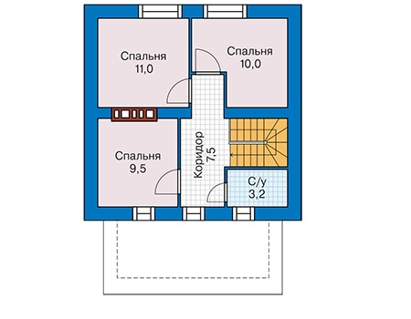 ���������� ����������� ����� :: ������ ���� �� ������� 43-75