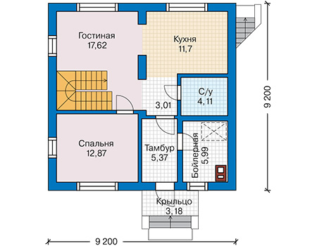 ���������� ������� ����� :: ������ ���� �� ������� 43-76