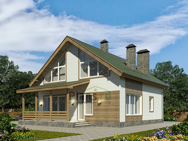 ���� ������� ���� �� ������� 43-77