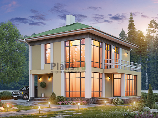 ���� ������� ���� �� ������� 43-78