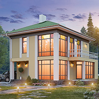 ������ �������� 43-78