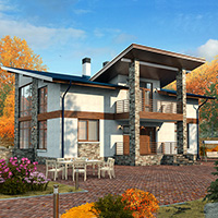 ������ �������� 43-79