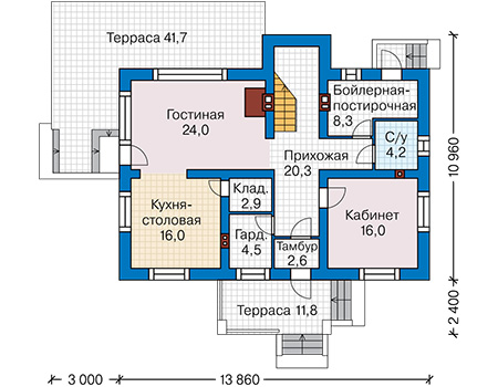 ���������� ������� ����� :: ������ ���� �� ������� 43-79