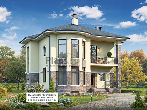 ���� ������� ���� �� ������� 43-80