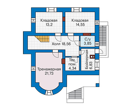 ���������� ���������� ����� :: ������ ���� �� ������� 43-80