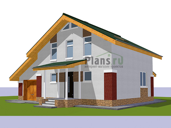 ���� ������� ���� �� ������� 43-81