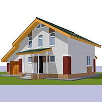 ������ �������� 43-81