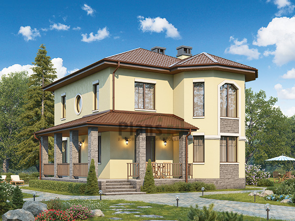 ���� ������� ���� �� ������� 43-82